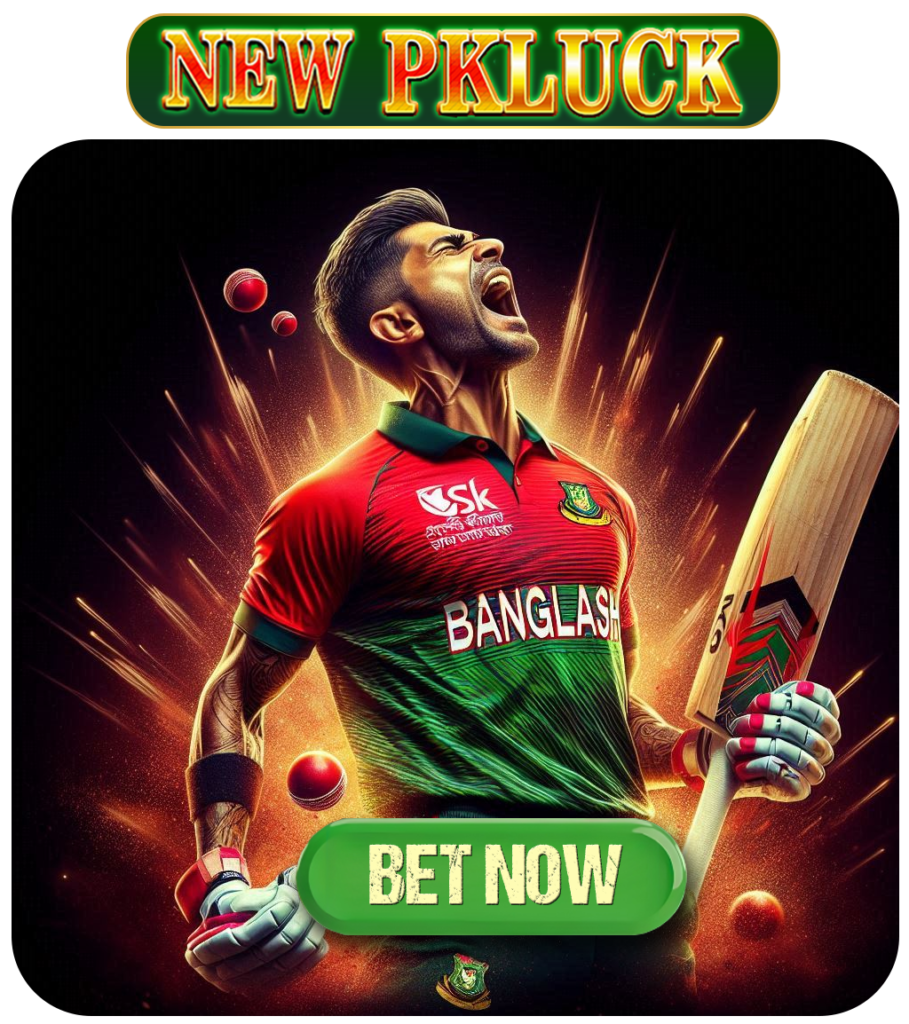 bet-on-sports-at-newpkluck