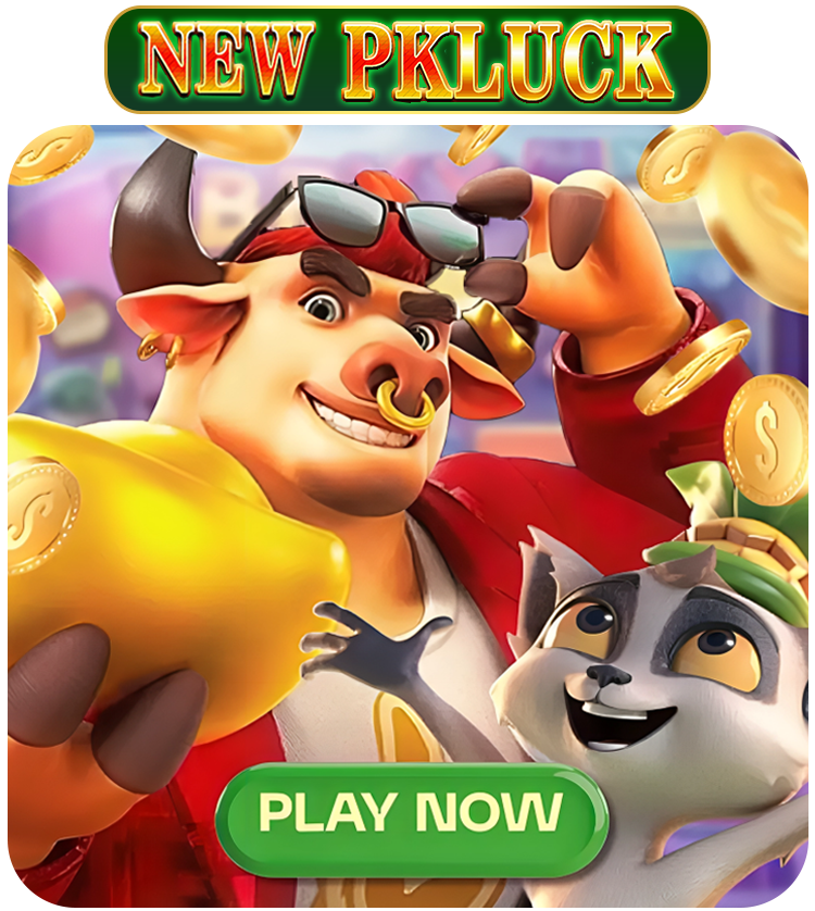 Bangladesh #1 slots game app