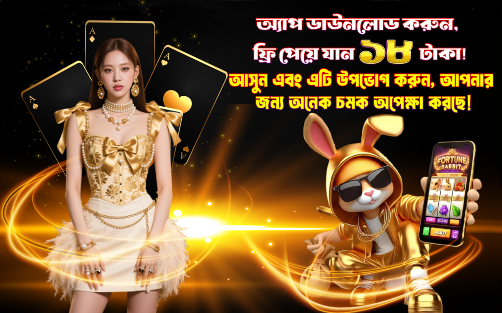 new pk luck best sports betting app in Bangladesh