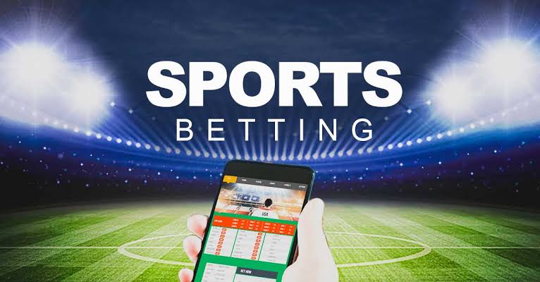 new pk luck sports betting app